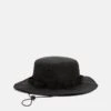 Hugo Jayce Unisex - Hat - Black -Hugo 0b17f44f0b8c4d5e85073ba14161dbe4
