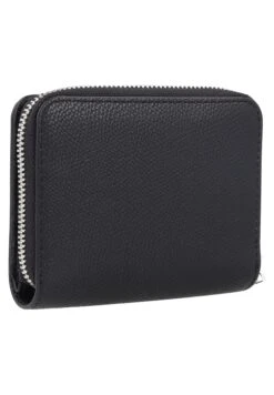 Hugo Chris Wallet - Wallet - Black 10 Hugo Chris Wallet - Wallet - Black -Hugo 0b2630fca1594f88b1bf58879b1957c1