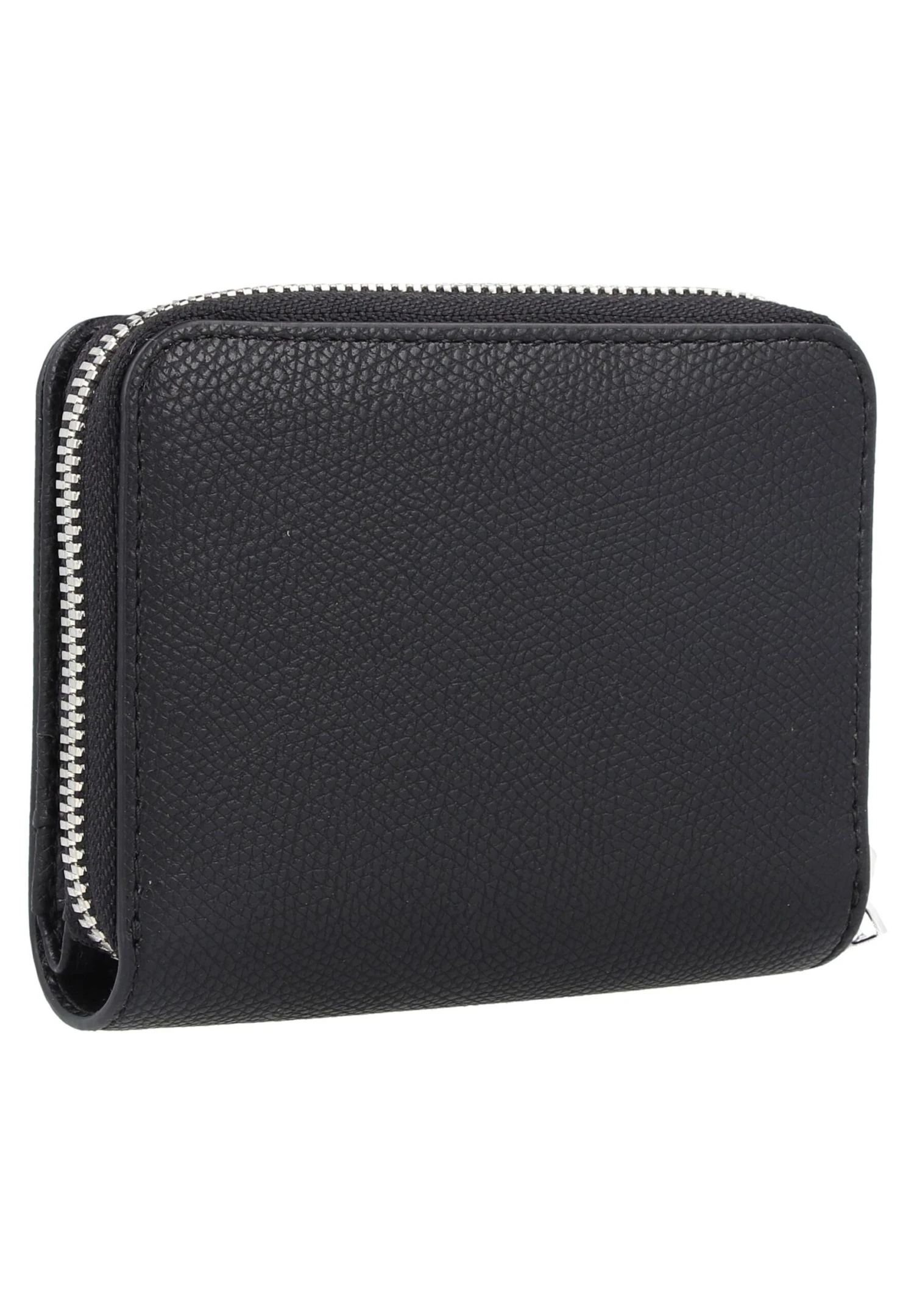Hugo Chris Wallet - Wallet - Black 4 Hugo Chris Wallet - Wallet - Black - Image 2