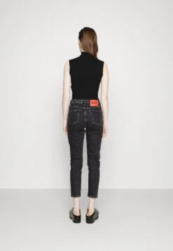 Hugo Jeans Skinny Fit - Jeans Skinny Fit -Hugo 0b32d4569cbf41daa0d7951dc0f3e260
