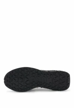 Hugo Kane Runn Unisex - Trainers 13 Hugo Kane Runn Unisex - Trainers -Hugo 0b5da5789cc4414c8330aaa489113c7b