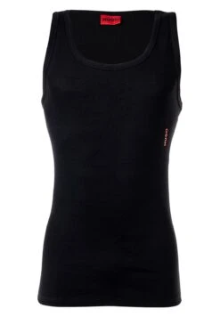 Hugo 2 Pack - Undershirt - Open Miscellaneous 9 Hugo 2 Pack - Undershirt - Open Miscellaneous -Hugo 0b8520861a054afd86b6269386a00ebf