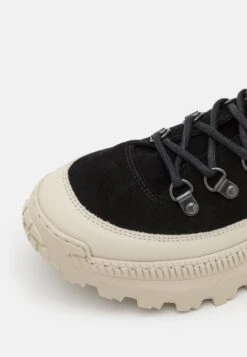 Hugo Jace - Platform Ankle Boots 15 Hugo Jace - Platform Ankle Boots -Hugo 0b9f7509283b4fec8fa3252270f8482d