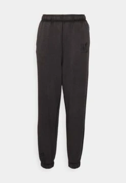 Hugo Nerida - Tracksuit Bottoms 13 Hugo Nerida - Tracksuit Bottoms -Hugo 0ba02b633c9241558eb8ff3cfadd339e
