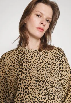 Hugo Sweatshirt - Open Miscellaneous -Hugo 0bd28c1ec07c48068dc0f155f5605f86