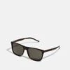 Hugo Unisex - Sunglasses - Havana -Hugo 0bf99257dc5d40d9bbb04eb22827fe66