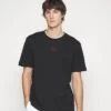 Hugo Diragolino - Basic T-Shirt 2 Hugo Diragolino - Basic T-Shirt -Hugo 0c3e1c36ba5641b4acdb4862f482c484