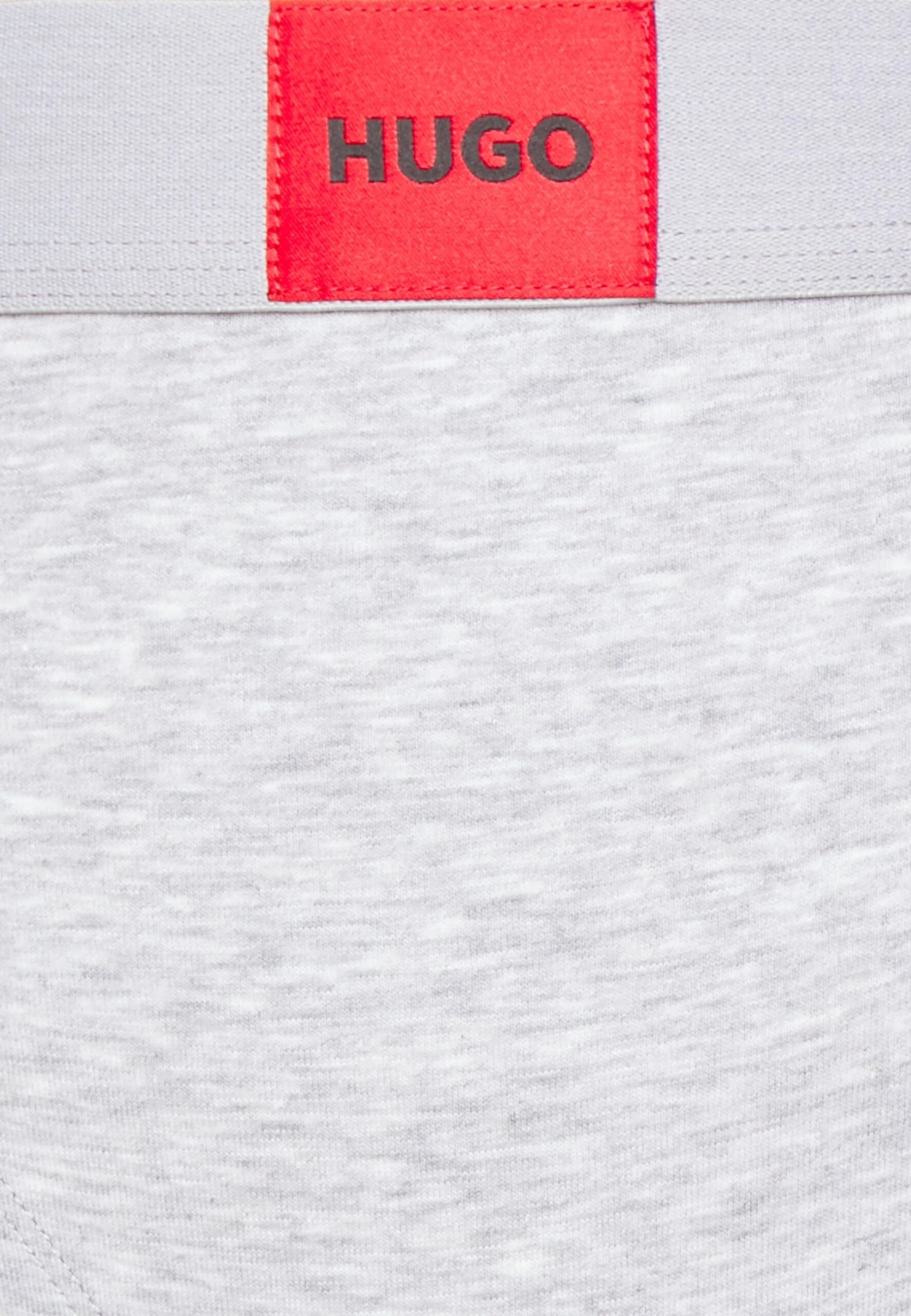 Hugo Brief Label - Briefs 5 Hugo Brief Label - Briefs - Image 3