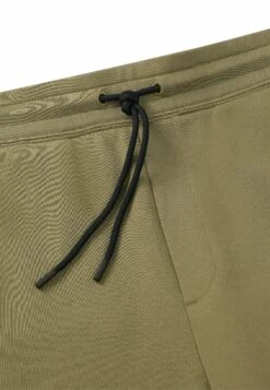 Hugo Duercia - Cargo Trousers - Open Green Five 13 Hugo Duercia - Cargo Trousers - Open Green Five -Hugo 0d18e7774a3a4877b8e68c3cba7fac6a
