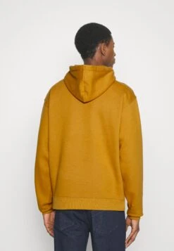 Hugo Dandrill - Hoodie -Hugo 0d51b08c46094bc78329a2759a3a6c90