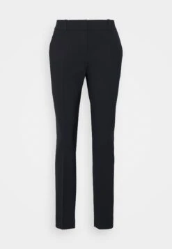Hugo Hetana - Trousers -Hugo 0d631eb1169b4bf5a76860151bcac645