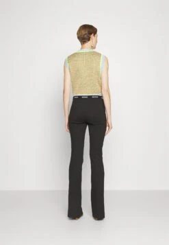 Hugo Haskanna - Trousers -Hugo 0d79822d16974635baaecb20c0fb3a3b