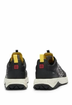 Hugo Kane Runn Unisex - Trainers 12 Hugo Kane Runn Unisex - Trainers -Hugo 0db53c0aa81b415ba56251ed6aebec6f