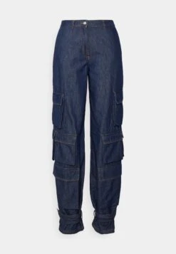 Hugo Cargo Trousers - Cargo Trousers 14 Hugo Cargo Trousers - Cargo Trousers -Hugo 0dba8dcf18db4ad9a1490c688c664b13