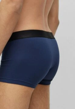 Hugo Brother 2Pack - Pants - Open Blue Nine -Hugo 0ec565588e444707980d474a4f9b8f3a