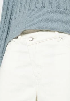 Hugo Relaxed Fit Jeans - Relaxed Fit Jeans -Hugo 0f384e56b4294c649e08a85434fe809b