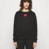 Hugo Nakira - Sweatshirt -Hugo 0fb6288f793d4899941f9df99495e932