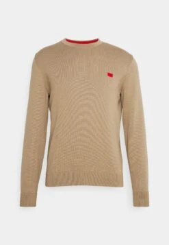 Hugo San Cassius - Jumper -Hugo 107609d77aa54e95aeed9fa46c591e3b