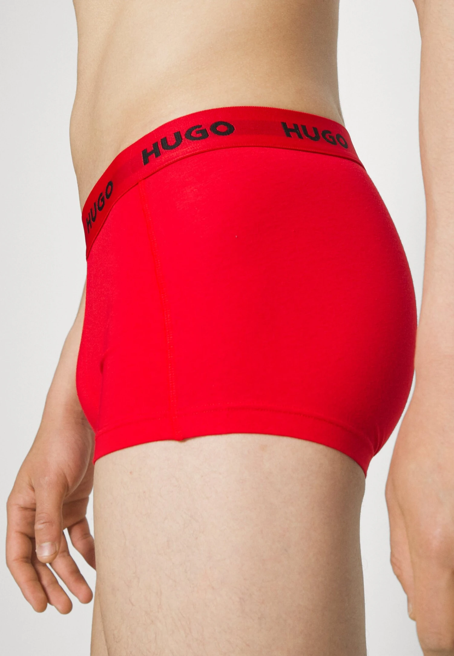 Hugo Triplet 3 Pack - Pants - Open Miscellaneous 7 Hugo Triplet 3 Pack - Pants - Open Miscellaneous - Image 5