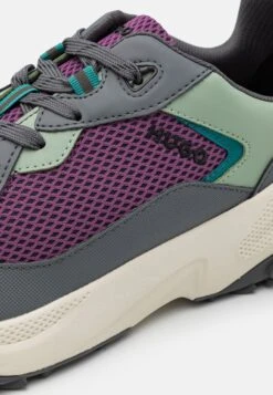 Hugo Gost Pume Unisex - Trainers - Open Purple 13 Hugo Gost Pume Unisex - Trainers - Open Purple -Hugo 10b7ae1046b44d7dada0bfbb1b713704