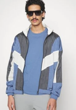 Hugo Decife - Windbreaker - Dark Grey 11 Hugo Decife - Windbreaker - Dark Grey -Hugo 10e0241612964f21a657e7cc56ef5e40