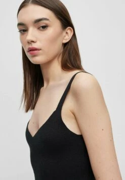 Hugo Sanderina - Top - Black One -Hugo 112b259c9e80403b837699043e9aa418