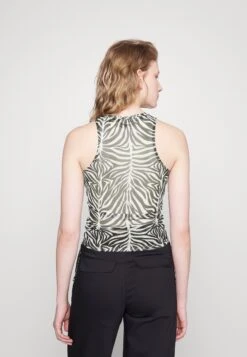 Hugo Dalexandra - Top - Open Miscellaneous -Hugo 113399bd881142ad9dd729c48bba14a7