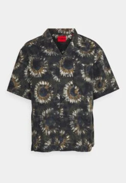 Hugo Egeeno - Shirt - Open Green -Hugo 116ebf29986247668e57b42f4d471d74