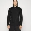 Hugo Enzel - Shirt - Black 2 Hugo Enzel - Shirt - Black -Hugo 121f214ed62a4bf980735d11a941694f