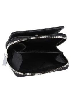 Hugo Chris Wallet - Wallet - Black 11 Hugo Chris Wallet - Wallet - Black -Hugo 124c66630b3342078b967183a737899d