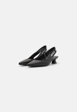 Hugo Rebecca 3-N - Classic Heels -Hugo 12a1ba76a66648d9b3a410c41b17ec0b