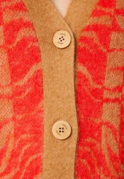 Hugo Sameedia - Cardigan 13 Hugo Sameedia - Cardigan -Hugo 12cf6d91370c4ec1abb2d7a4a502f84d