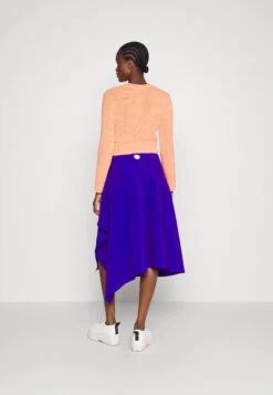 Hugo Solarina - Jumper -Hugo 12e8e5cdfe864d599b3fc8efa3247380