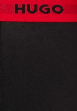 Hugo Long John Linked - Base Layer - Black 7 Hugo Long John Linked - Base Layer - Black -Hugo 132a661049e246cda415ca6ed1fa68ff