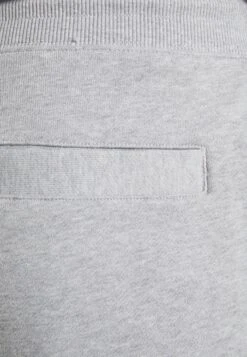 Hugo Shorts - Open Grey -Hugo 1333c2021eca44b9bcd007d9962ce7c4