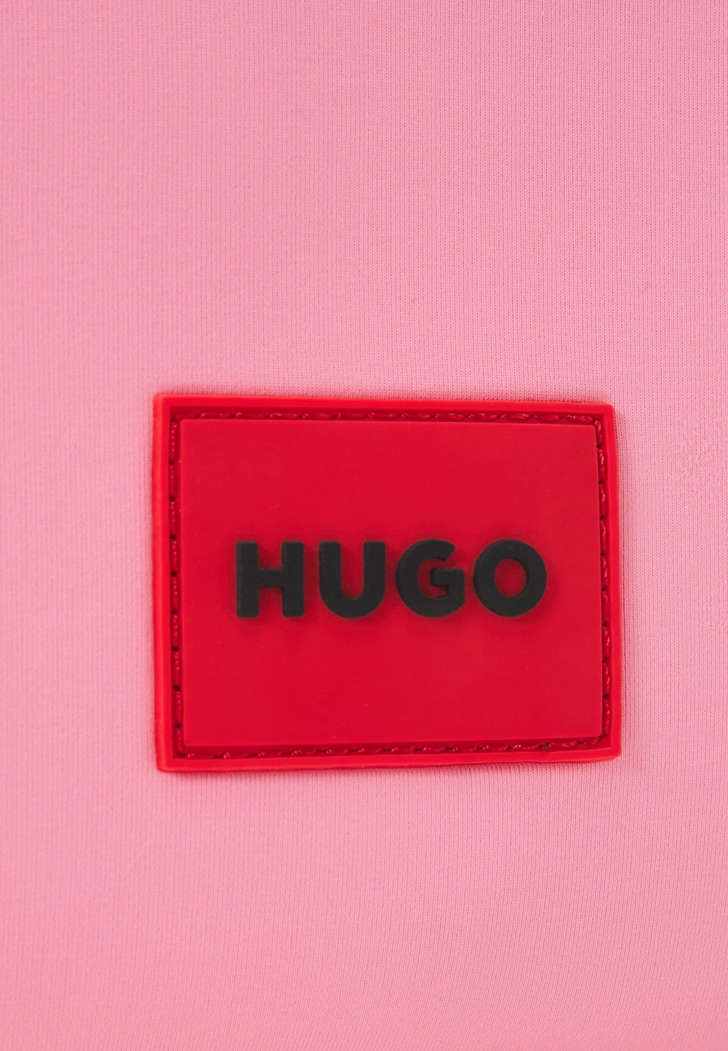 Hugo Ethon 2.0 - Laptop Bag - Bright Pink 6 Hugo Ethon 2.0 - Laptop Bag - Bright Pink - Image 4