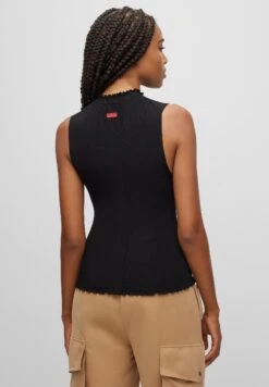 Hugo Swilk - Top -Hugo 13a44c5a5958471c8cabd369d03582a5