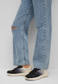 Hugo Kane Runn - Trainers