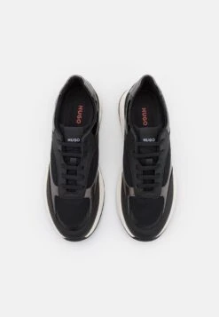 Hugo Joyce Runn - Trainers 13 Hugo Joyce Runn - Trainers -Hugo 141ea06bc696439a861787ce7df4ee6d