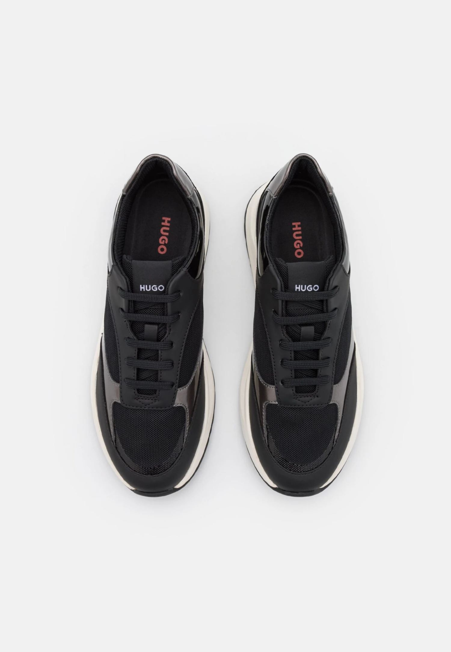 Hugo Joyce Runn - Trainers 7 Hugo Joyce Runn - Trainers - Image 5