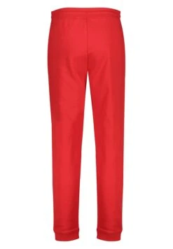Hugo Dachibi Redlabel - Tracksuit Bottoms - Open Pink 5 Hugo Dachibi Redlabel - Tracksuit Bottoms - Open Pink -Hugo 14415572bc324d24b120c409e2a7f97f