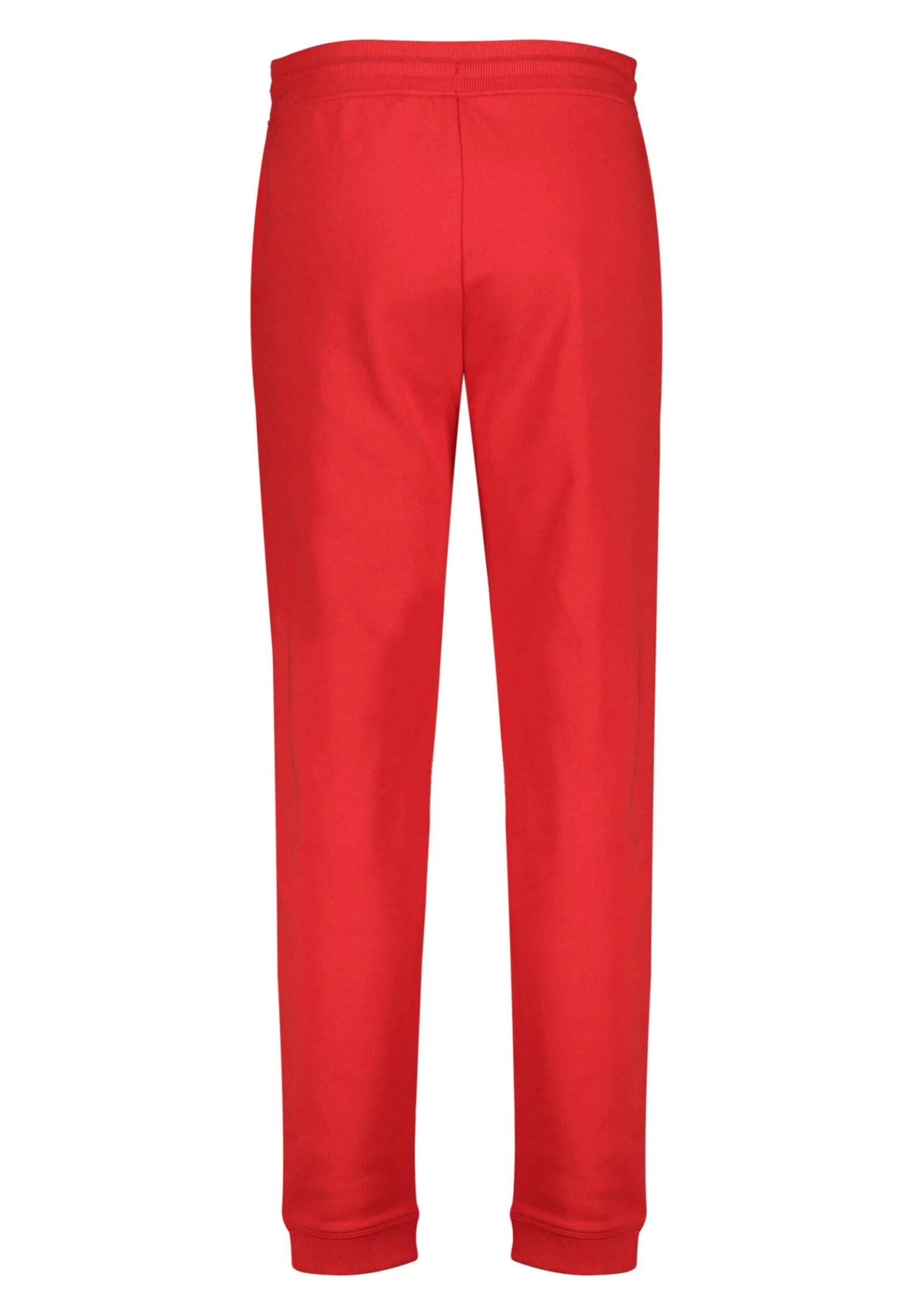Hugo Dachibi Redlabel - Tracksuit Bottoms - Open Pink 4 Hugo Dachibi Redlabel - Tracksuit Bottoms - Open Pink - Image 2