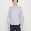 Hugo Evito - Shirt - Light/Pastel Purple -Hugo 14b09fbfbcb2471691f6683f38873321