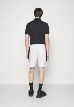 Hugo Dockey - Tracksuit Bottoms - White -Hugo 14b98c8d3db6457f9d60e5cc894ecb27