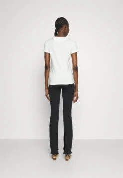 Hugo Nelessa - Tracksuit Bottoms -Hugo 14c5370d52db44ba877714a3cbbb4211