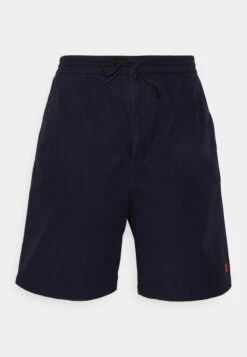 Hugo Shorts - Dark Blue 10 Hugo Shorts - Dark Blue -Hugo 14f1433788274a94891a808f46a5a0d9