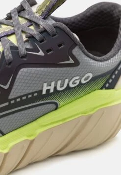 Hugo Xeno Runn Rfnyth - Trainers - Silver Three 13 Hugo Xeno Runn Rfnyth - Trainers - Silver Three -Hugo 15596025683b43b8b065035e294ed9cc