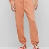 Hugo Dorez - Tracksuit Bottoms - Open Orange 1 Hugo Dorez - Tracksuit Bottoms - Open Orange -Hugo 155c3ba56179431fa27985b934da8373