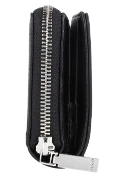 Hugo Chris Wallet - Wallet - Black 13 Hugo Chris Wallet - Wallet - Black -Hugo 1670698f1b3d41b0b9b460b912704735