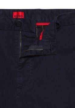 Hugo David - Shorts - Dark Blue 13 Hugo David - Shorts - Dark Blue -Hugo 16c402ef5df849279845b58ad5a296d6